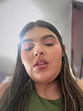 Snapshot of Lia_sexx chatting on 11, 2, 2025 Lia sexx online show from 11, 2, 2025