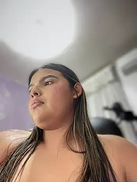 Snapshot of Lia_sexx chatting on 12, 2, 2025 Lia sexx online show from 12, 2, 2025