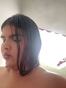 Snapshot of Lia_sexx chatting on 21, 2, 2025 Lia sexx online show from 21, 2, 2025