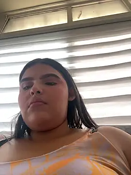 Snapshot of Lia_sexx chatting on 26, 2, 2025 Lia sexx online show from 26, 2, 2025