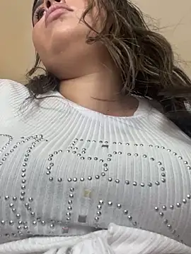 Snapshot of Lia_sexx chatting on 27, 2, 2025 Lia sexx online show from 27, 2, 2025