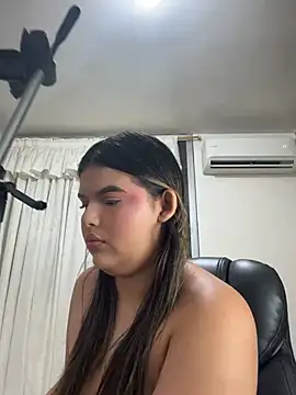 Snapshot of Lia_sexx chatting on 28, 2, 2025 Lia sexx online show from 28, 2, 2025