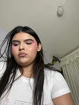 Snapshot of Lia_sexx chatting on 28, 2, 2025 Lia sexx online show from 28, 2, 2025