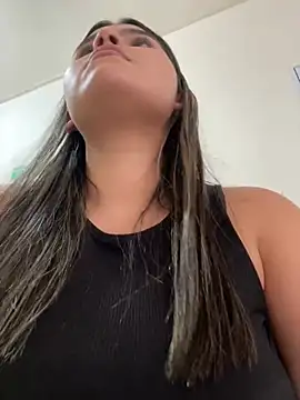 Snapshot of Lia_sexx chatting on 5, 3, 2025 Lia sexx online show from 5, 3, 2025