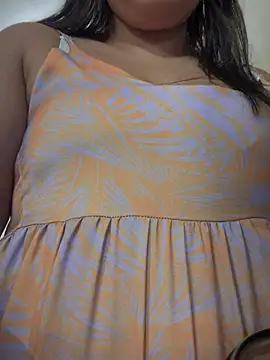 Snapshot of Lia_sexx chatting on 8, 3, 2025 Lia sexx online show from 8, 3, 2025