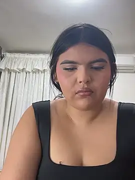 Snapshot of Lia_sexx chatting on 12, 3, 2025 Lia sexx online show from 12, 3, 2025