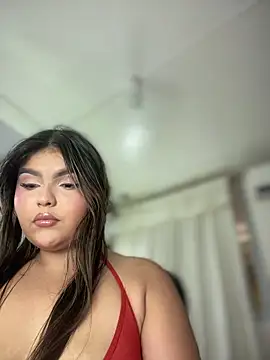 Snapshot of Lia_sexx chatting on 15, 3, 2025 Lia sexx online show from 15, 3, 2025