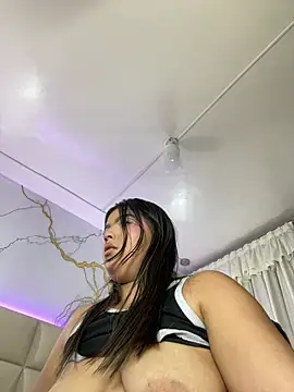 Snapshot of Lia_sexx chatting on 21, 3, 2025 Lia sexx online show from 21, 3, 2025