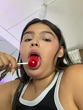 Snapshot of Lia_sexx chatting on 21, 3, 2025 Lia sexx online show from 21, 3, 2025
