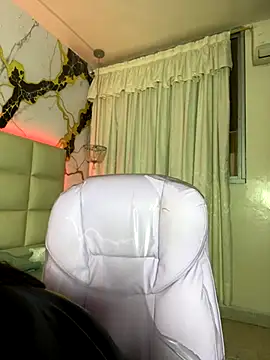 Snapshot of Lia_sexx chatting on 10, 9, 2025 Lia sexx online show from 10, 9, 2025