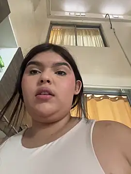 Snapshot of Lia_sexx chatting on 30, 9, 2025 Lia sexx online show from 30, 9, 2025