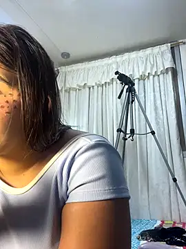 Snapshot of Lia_sexx chatting on 10, 10, 2025 Lia sexx online show from 10, 10, 2025