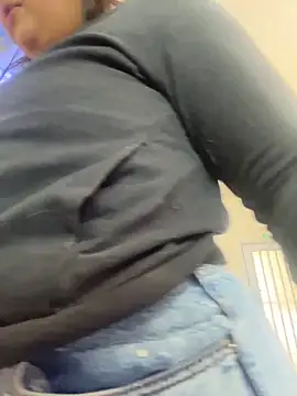 Lia sexx online show from 12, 11, 2025