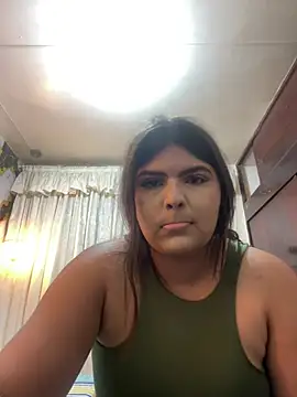 Lia sexx online show from 21, 2, 2026