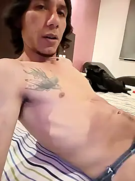 Latinopervs online show from 1, 2, 2025