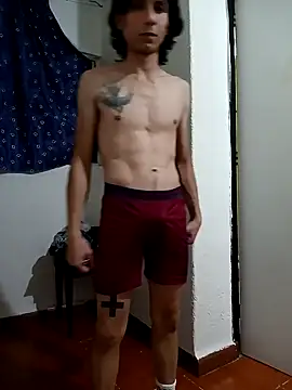 Latinopervs online show from 13, 2, 2025