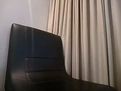 Latinopervs online show from 6, 3, 2025