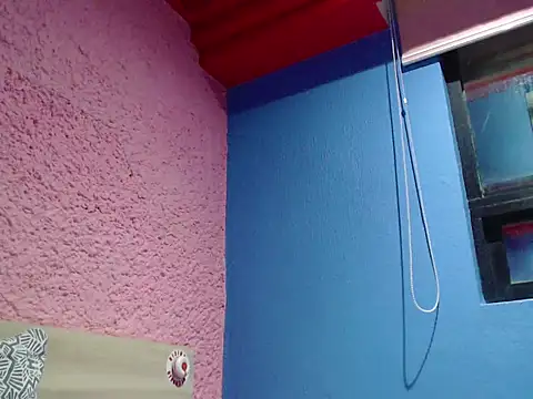 Latinopervs online show from 7, 1, 2026