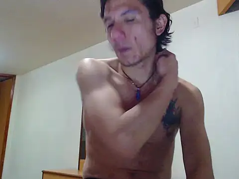 Latinopervs online show from 19, 2, 2026