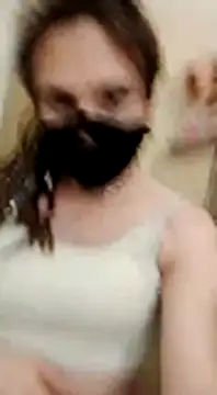 Lillisissi online show from 19, 1, 2025