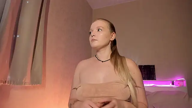 Ssweet annie online show from 14, 11, 2025