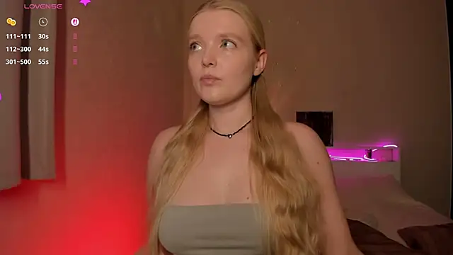 Snapshot of Ssweet_annie chatting on 1, 2, 2026 Ssweet annie online show from 1, 2, 2026