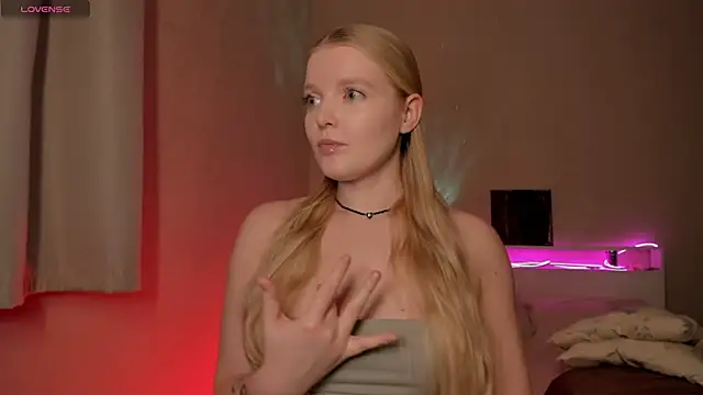 Snapshot of Ssweet_annie chatting on 3, 2, 2026 Ssweet annie online show from 3, 2, 2026