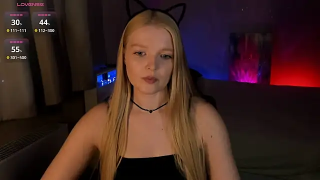 Ssweet annie online show from 7, 4, 2026