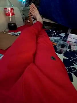 Markosio777 online show from 7, 4, 2026