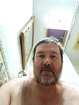 Snapshot of van88 chatting on 31, 12, 2024 van88 online show from 31, 12, 2024