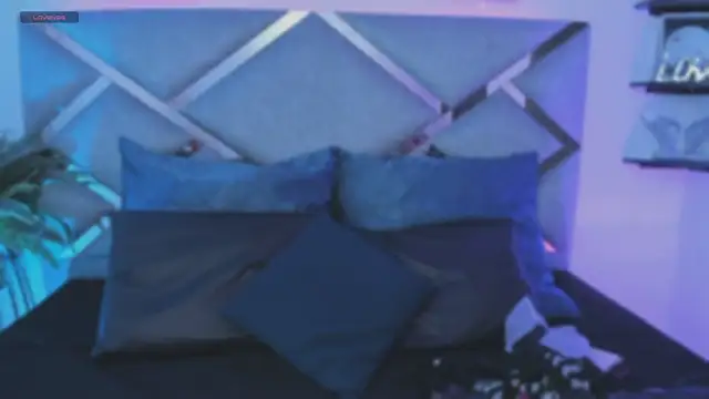 Keidy rose online show from 27, 11, 2025