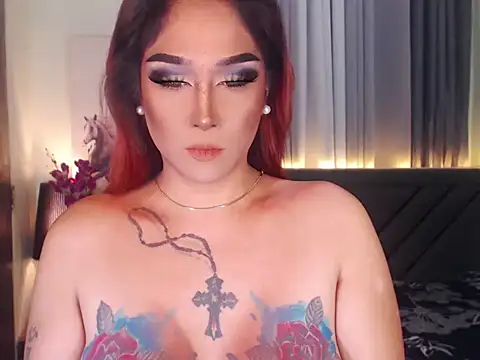 Transdomts4u online show from 30, 10, 2025