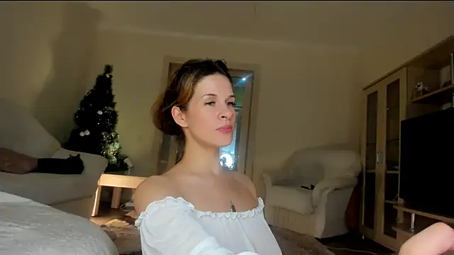 Butterfly-  online show from 23, 12, 2024