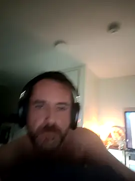 niceone888 online show from 19, 12, 2025