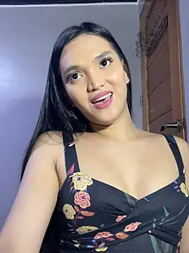 WONDERWOMAN2023 online show from 11, 12, 2024