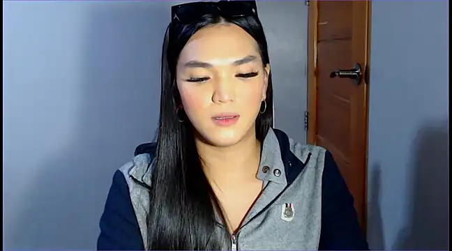 WONDERWOMAN2023 online show from 16, 12, 2024