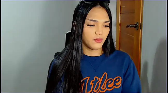 WONDERWOMAN2023 online show from 17, 2, 2025