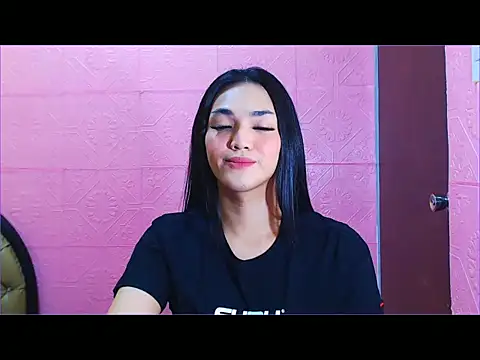 WONDERWOMAN2023 online show from 19, 9, 2025