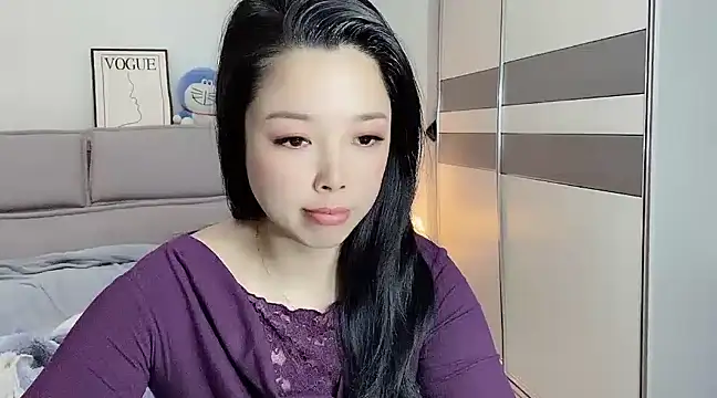 Snapshot of kk_lele chatting on 9, 12, 2024 kk lele online show from 9, 12, 2024