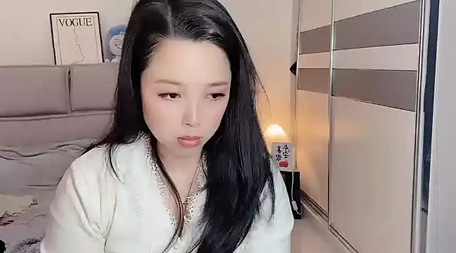 Snapshot of kk_lele chatting on 23, 12, 2024 kk lele online show from 23, 12, 2024