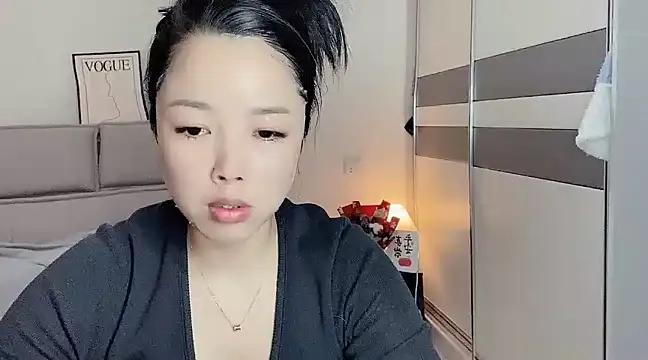 Snapshot of kk_lele chatting on 26, 12, 2024 kk lele online show from 26, 12, 2024