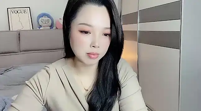 Snapshot of kk_lele chatting on 30, 12, 2024 kk lele online show from 30, 12, 2024