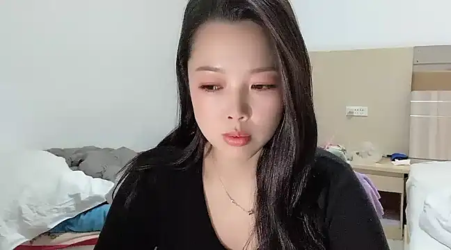Snapshot of kk_lele chatting on 14, 1, 2025 kk lele online show from 14, 1, 2025