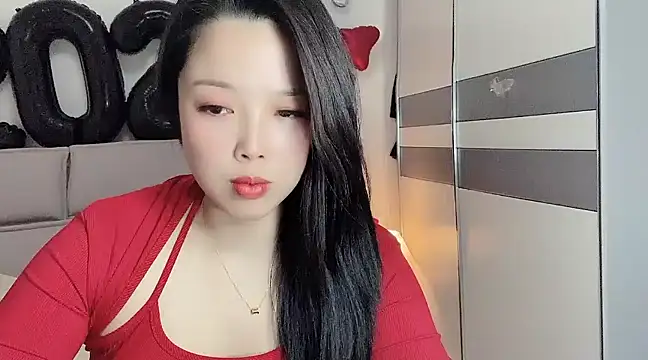 Snapshot of kk_lele chatting on 7, 2, 2025 kk lele online show from 7, 2, 2025