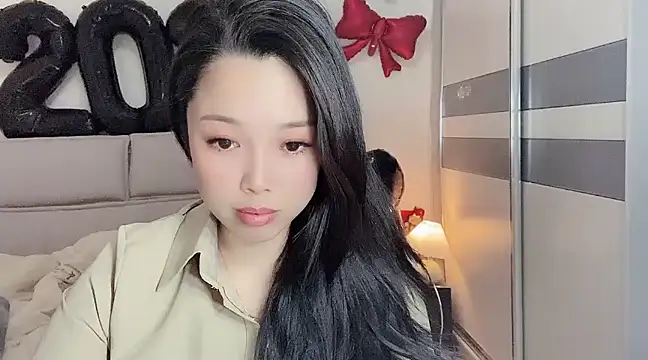 Snapshot of kk_lele chatting on 17, 2, 2025 kk lele online show from 17, 2, 2025
