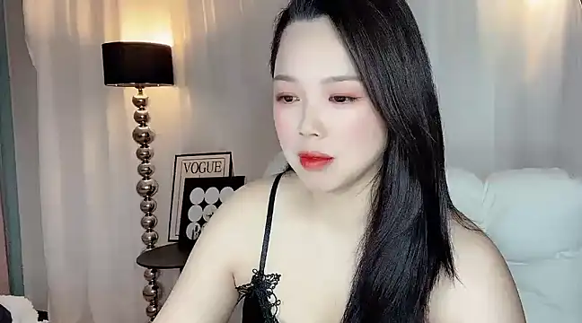 Snapshot of kk_lele chatting on 1, 3, 2025 kk lele online show from 1, 3, 2025