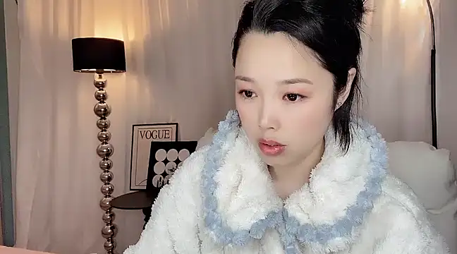 Snapshot of kk_lele chatting on 3, 3, 2025 kk lele online show from 3, 3, 2025
