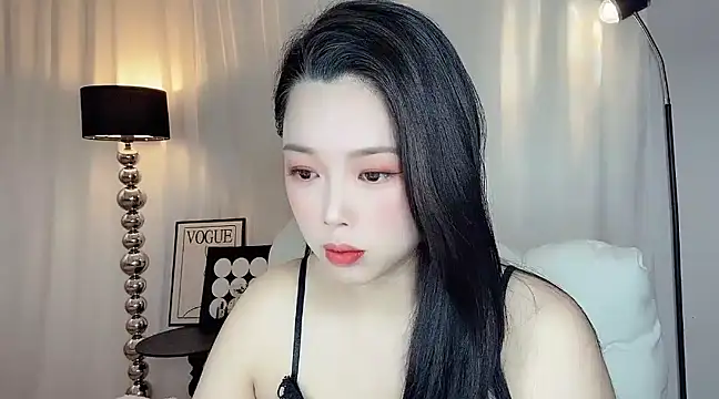 Snapshot of kk_lele chatting on 4, 3, 2025 kk lele online show from 4, 3, 2025