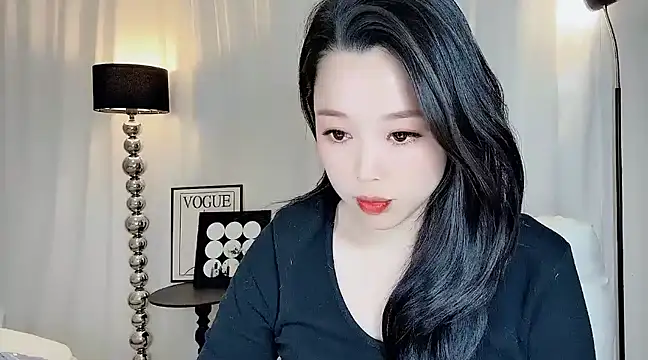Snapshot of kk_lele chatting on 19, 3, 2025 kk lele online show from 19, 3, 2025