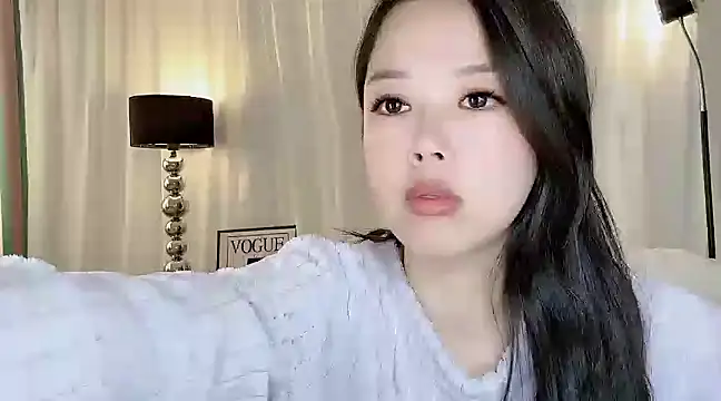 Snapshot of kk_lele chatting on 20, 3, 2025 kk lele online show from 20, 3, 2025